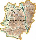 CJ Caras-Severin, program IPA, cofinantare, proiecte, investitie CJ Caras-Severin, program IPA, cofinantare, proiecte, investitie